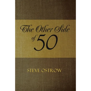 The Other Side of 50