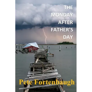 The Monday After Father's Day