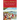 Jesus of Africa: Voices of Contemporary African Christology
