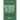4901102Differential Calculus For Begi