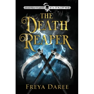 The DeathReaper