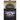 Architecture of France