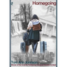 Homegoing