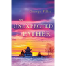 An Unexpected Father: second novel in the Collingwood Series
