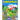 Dinosaur Coloring Book For Kids Ages 6-10