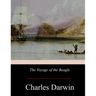 The Voyage of the Beagle
