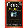 God@work, Volume 2