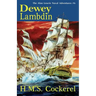 H.M.S. Cockerel