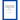 Six Greek Dances for Piano & Oboe (Opus 45)