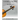 Favorite Hymns for String Trio