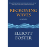 Reckoning Waves