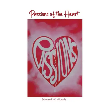 Passions of the Heart