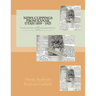 News Clippings from Kanab, Utah 1859 - 1925: UTAH Alton, Boulder, Bryce, Buckskin, Cannonville, Escalante, Georgetown, Hatch, Henrieville, Hillsdale,