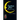 Tuscaloosa Moon: A Murder Mystery
