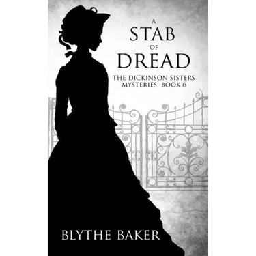 A Stab of Dread
