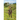 Memory Gene: The Final Piece
