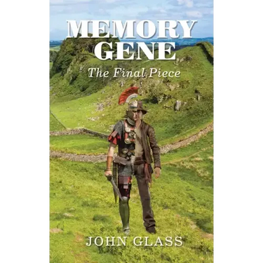 Memory Gene: The Final Piece