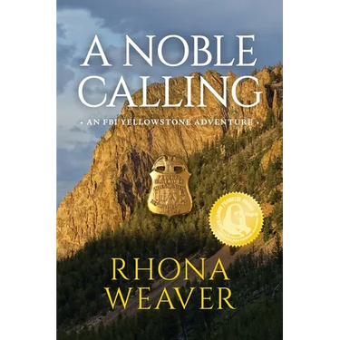 A Noble Calling