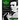 The Criminal World Of Sherlock Holmes - Volume Two