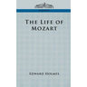 The Life of Mozart