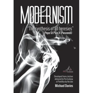 Modernism