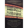 The Director's Cut: Picturing Hollywood in the 21st Century