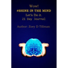 Wow! #Shine in Your Mind Lets Do It.: 21 Day Journal
