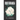 Subterranea