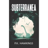 Subterranea
