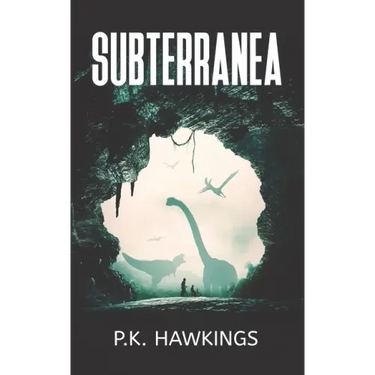 Subterranea