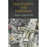 Christianity and Depression