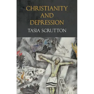 Christianity and Depression