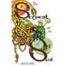 The Serpent and the Saint