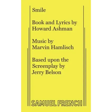 Smile
