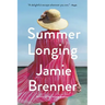 Summer Longing