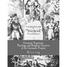 Germanic Paganism: Theology and Religious Practices of the Germanic Peoples