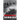 Beneficial Bombing: The Progressive Foundations of American Air Power, 1917-1945
