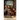 History of the Eucharist