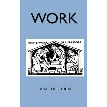 Work