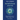 The 5-Minute Mindfulness Journal: Daily Practices for a Calmer, Happier You