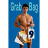Grab Bag 9