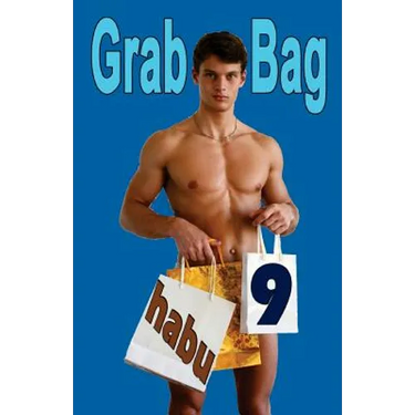 Grab Bag 9