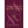 The Entrepreneurial Educator