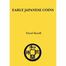 Early Japanese Coins