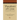 Theodoret of Cyrus: The Questions on the Octateuch Volume 2 on Leviticus, Numbers, Deuteronomy, Joshua, Judges, and Ruth