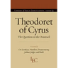 Theodoret of Cyrus: The Questions on the Octateuch Volume 2 on Leviticus, Numbers, Deuteronomy, Joshua, Judges, and Ruth