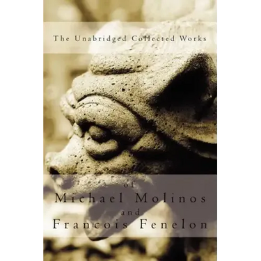 The Unabridged Collected Works