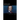 The Works of Edgar Allan Poe: Volume 1
