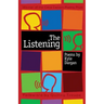 The Listening