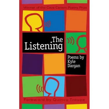 The Listening